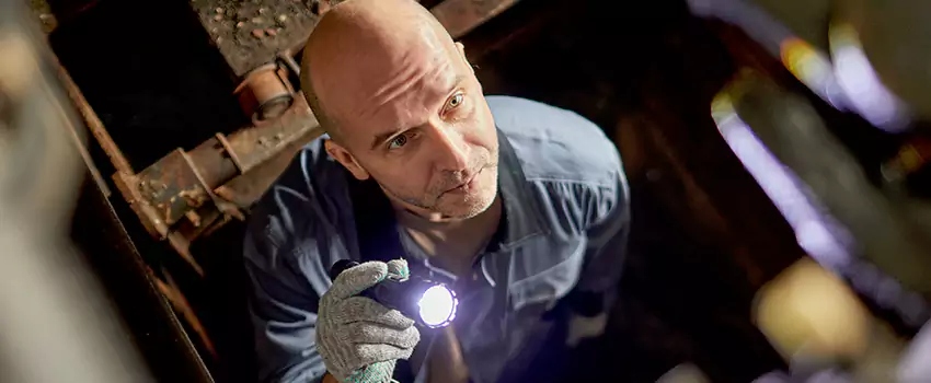 24-hour-pest-control in Prosper, TX