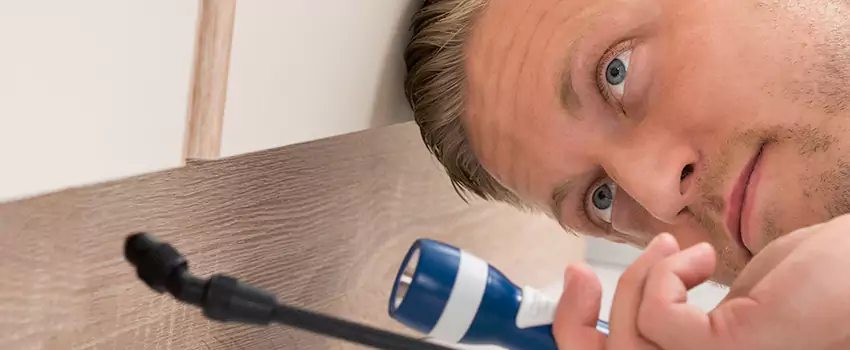 24 Hour Pest Control for Children and Pets Prosper, TX