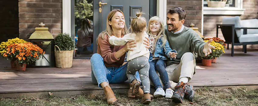 Rat Control for Humans Prosper, TX