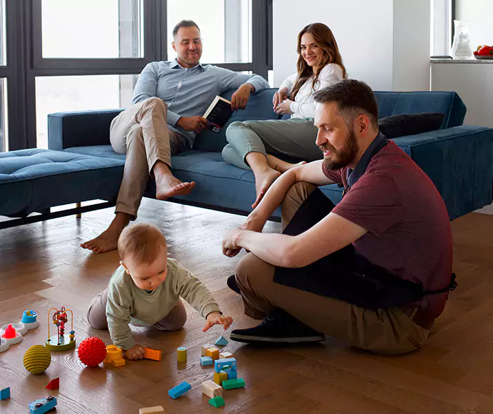 About Cockroach Exterminator Prosper