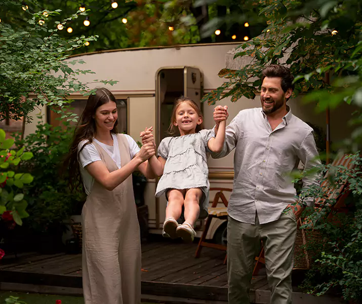 About Flea Treatment Prosper