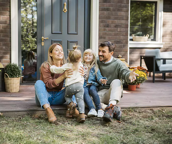 About Mosquito Exterminator Prosper