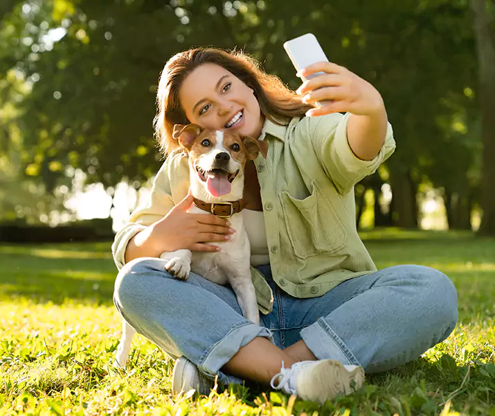 About Pest Exterminator Prosper