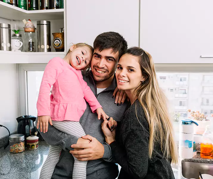 About Roach Control Prosper