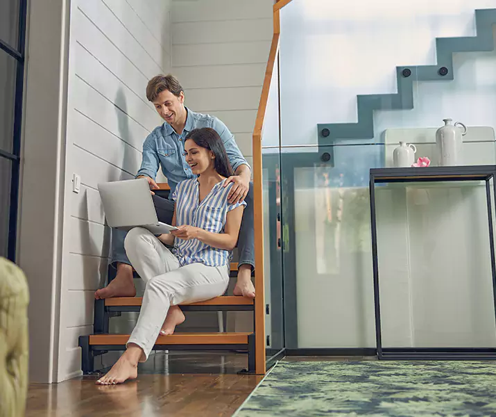 About Rodent Exterminator Prosper