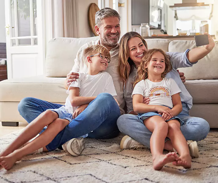 About Termite Treatment Prosper