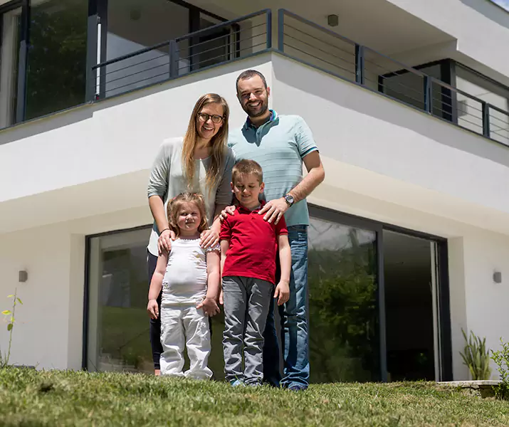 About Wasp Exterminator Prosper