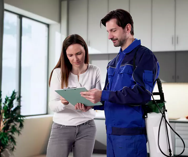 About Whitefly Treatment Prosper