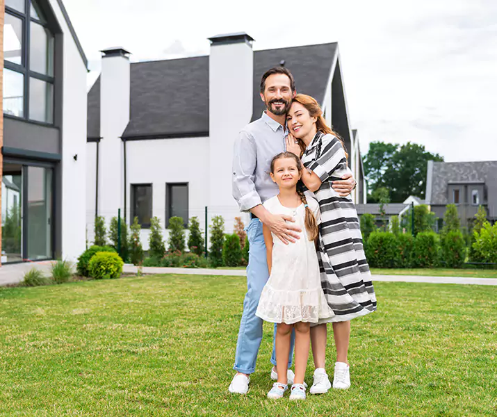 About Yellow Jacket Exterminator Prosper